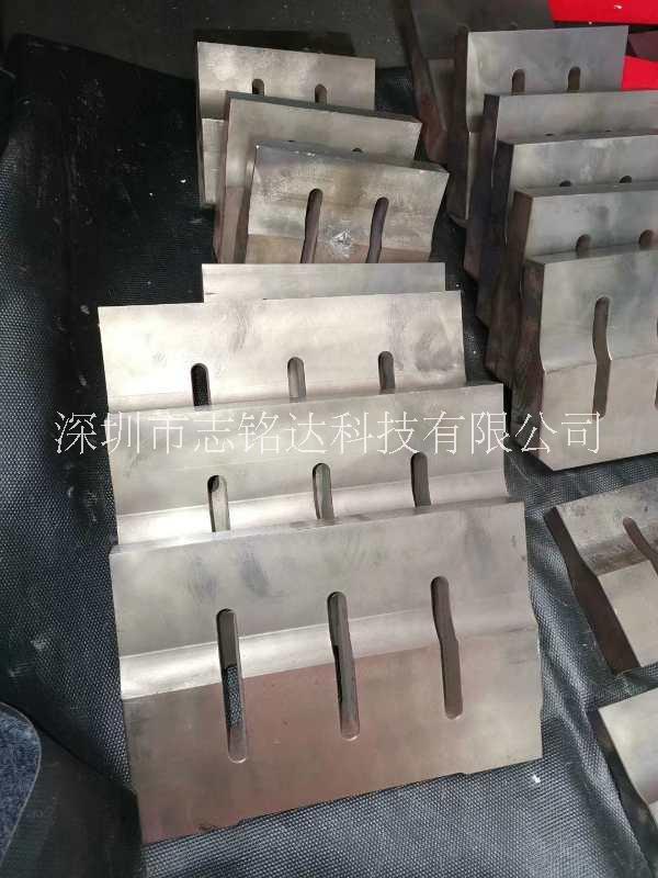打片機(jī)超聲波價(jià)格  打片機(jī)超聲波哪家好 打片機(jī)超聲波廠家直銷 打片機(jī)超聲波生產(chǎn)商家