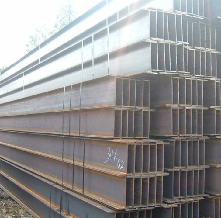 熱鍍鋅H型鋼廠家直銷(xiāo)  熱鍍鋅H型鋼供應(yīng)商 江蘇熱鍍鋅H型鋼價(jià)格