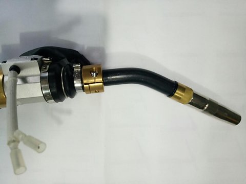 上海防碰撞傳感器價錢哪家報價低定制工廠電話