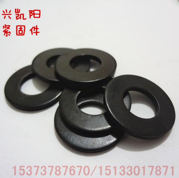 高強(qiáng)度鋼結(jié)構(gòu)螺栓供應(yīng)商