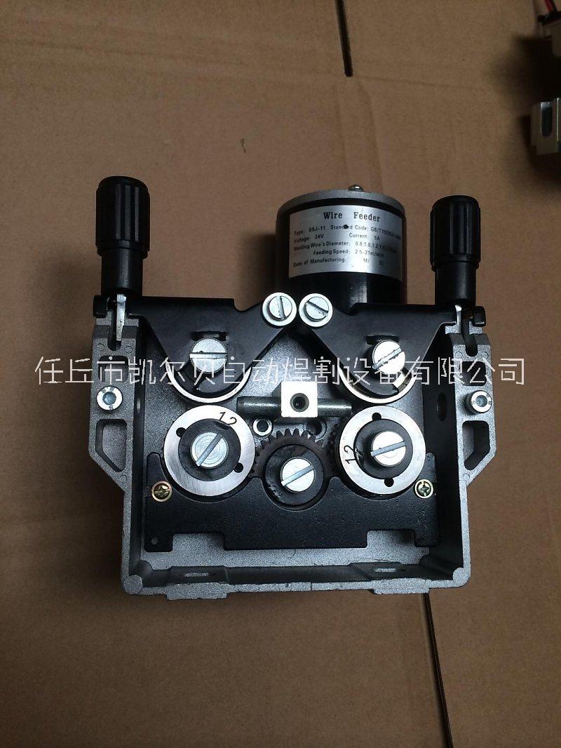 江蘇送絲機批發(fā)熱線供貨商哪家質量好