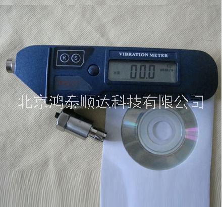 ZY816D雙通道現(xiàn)場動平衡儀北京生產(chǎn)廠家信息；ZY816D雙通道現(xiàn)場動平衡儀市場價(jià)格信息