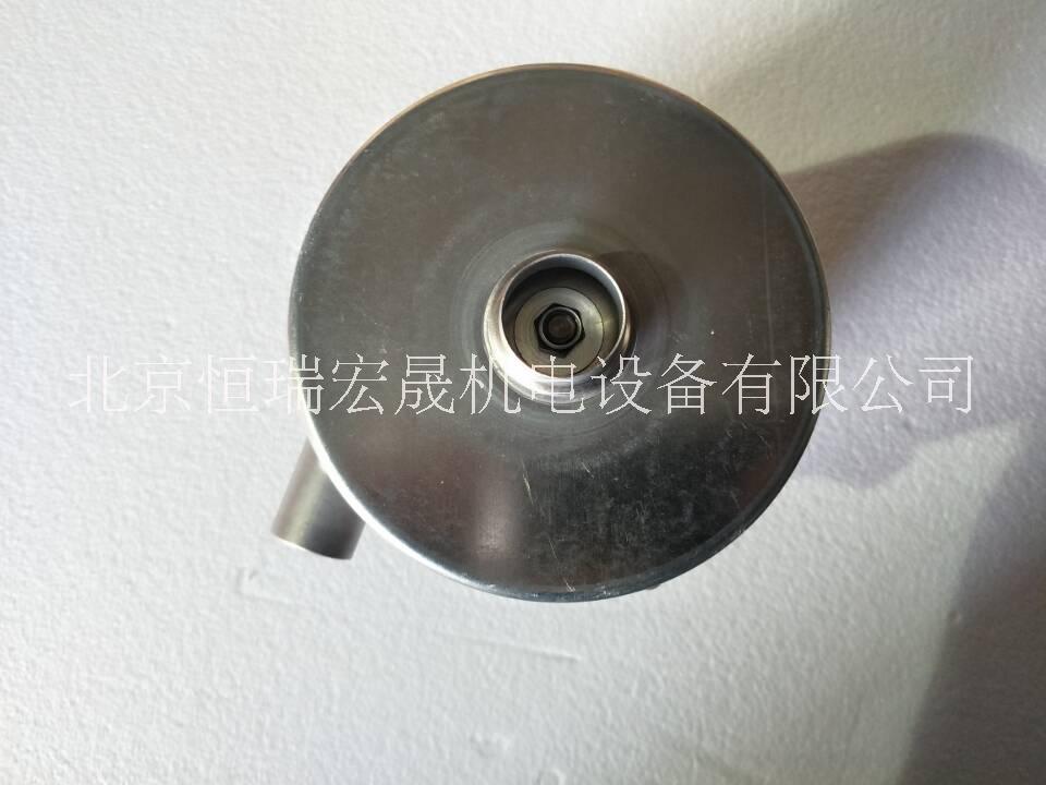 G3G125-AA20-10 海德堡風(fēng)機(jī)