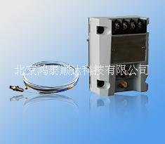 HZD-B-9G兩線制雙通道變送器北京生產(chǎn)廠家信息；HZD-B-9G兩線制雙通道變送器市場(chǎng)價(jià)格信息