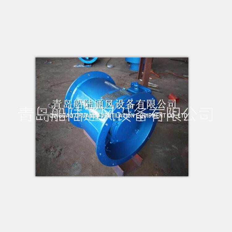 船陸JCZ-20-0.25KW船用軸流通風(fēng)機(jī) JCZ船用軸流通風(fēng)機(jī)廠家批發(fā)