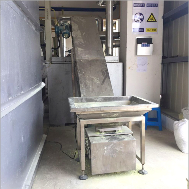 廣西*發(fā)生器廠家 *發(fā)生器價格