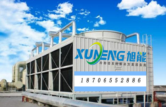 鋼制水輪機(jī)冷卻塔可定制 玻璃鋼水輪機(jī)有現(xiàn)貨
