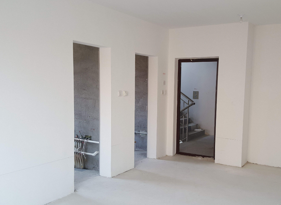 毛坯房裝修價格-電話-廠家