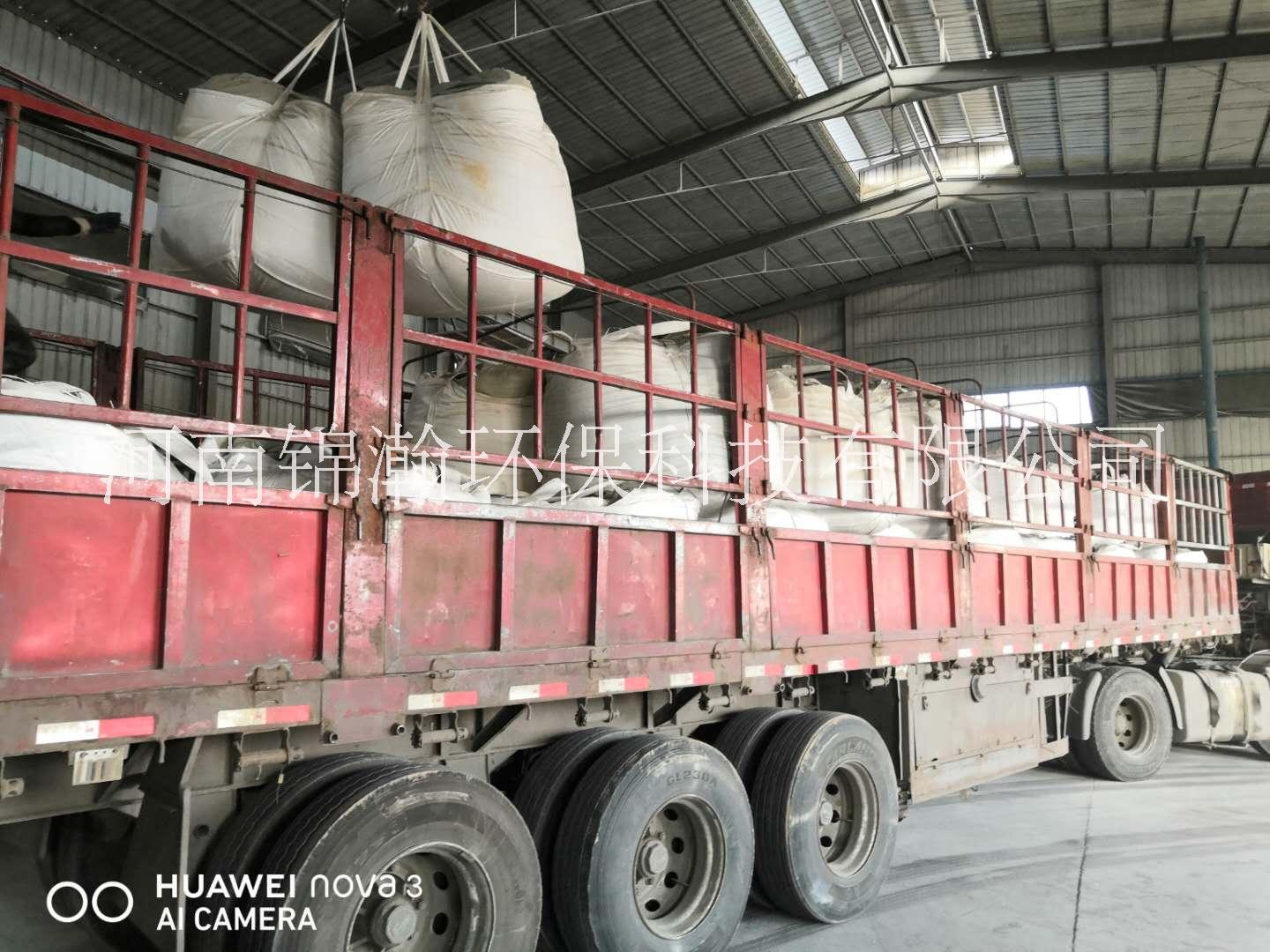 焦粉球粘合劑 熱強度100kg以 焦粉球粘合劑 焦沫球粘合劑