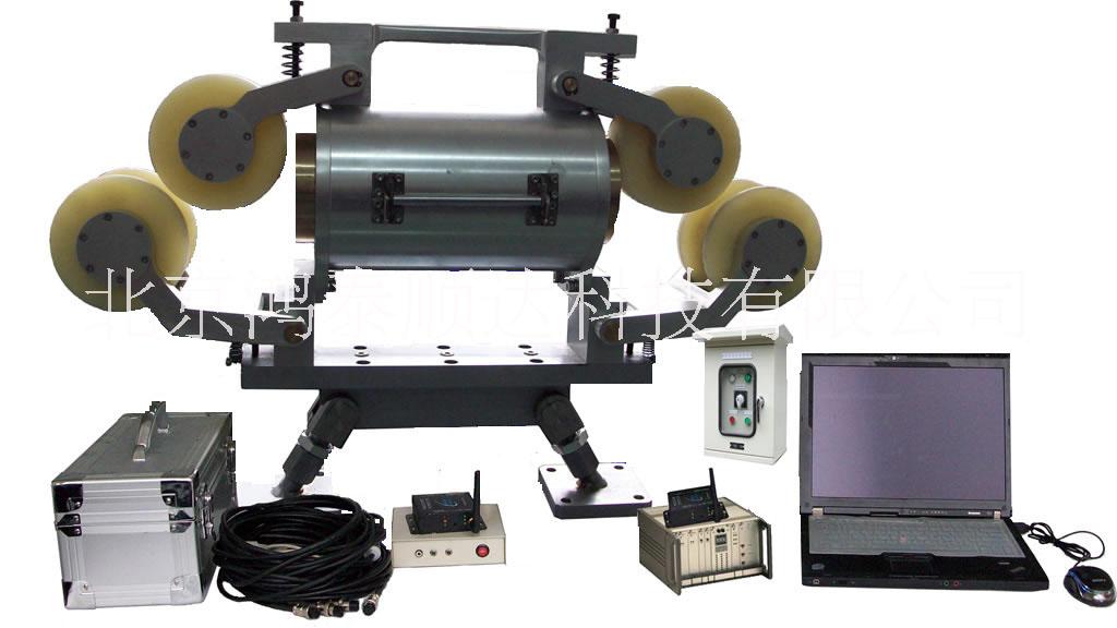 DM6508信號調(diào)理器北京生產(chǎn)廠家信息；DM6508信號調(diào)理器市場價格信息