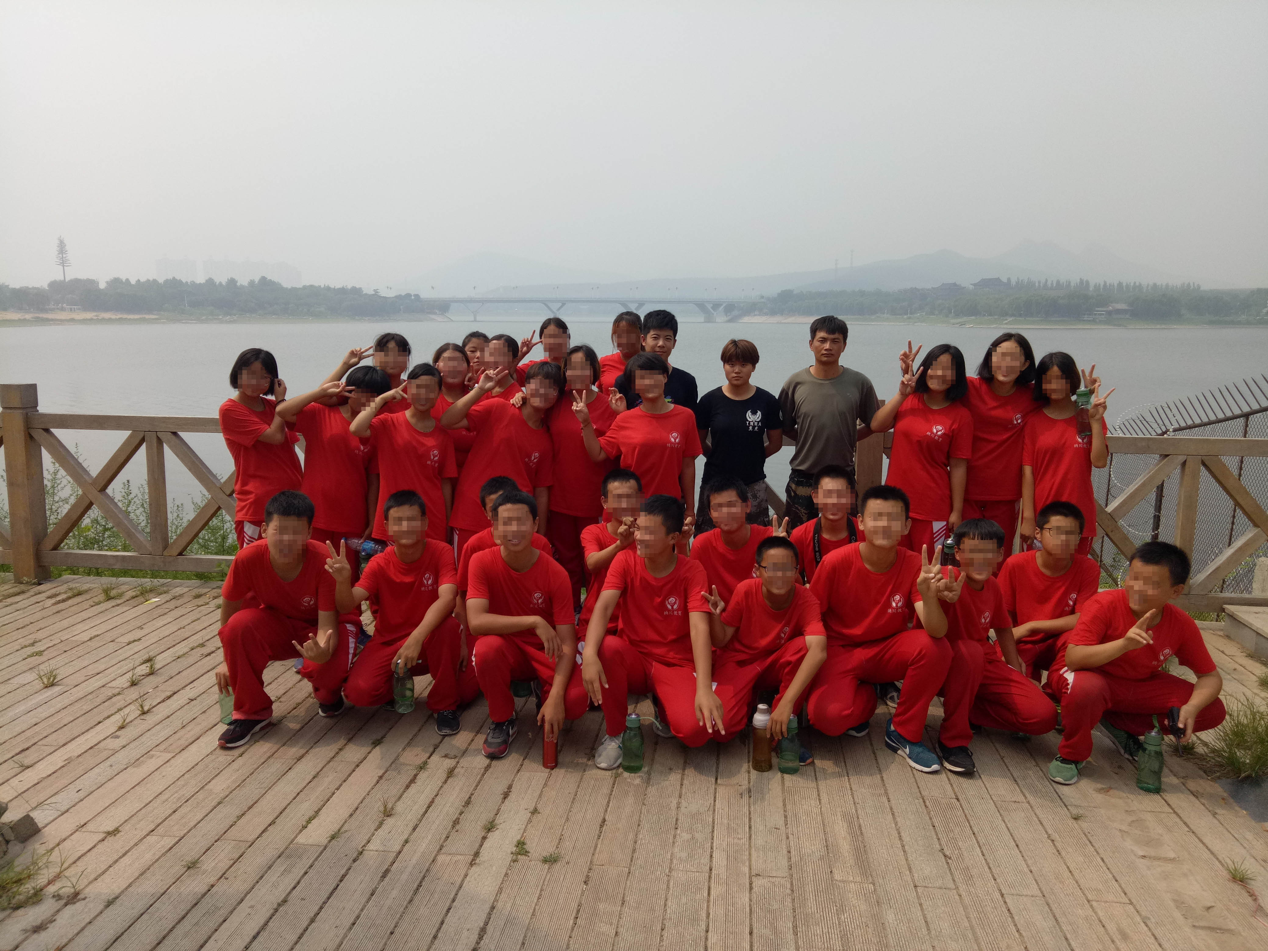 中小學(xué)夏令營(yíng)報(bào)名、招生、價(jià)格【濟(jì)南納川心理教育咨詢有限公司】