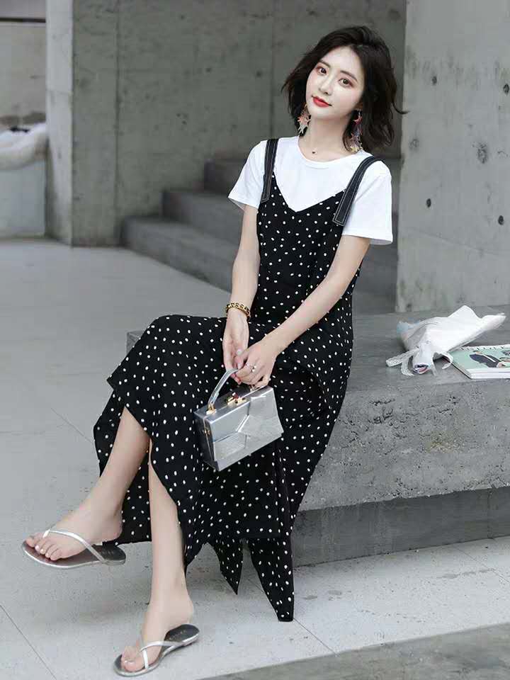 蘭芝麗人品牌女裝批發(fā)大碼女裝批發(fā)挑款批發(fā)廣州批發(fā)市場(chǎng)一手貨源批發(fā)時(shí)尚*女裝批發(fā)