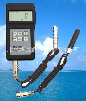 TM-6861溫度計北京市場價格信息；TM-6861溫度計生產(chǎn)廠家信息