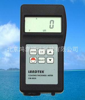 TM-6861溫度計北京市場價格信息；TM-6861溫度計生產(chǎn)廠家信息