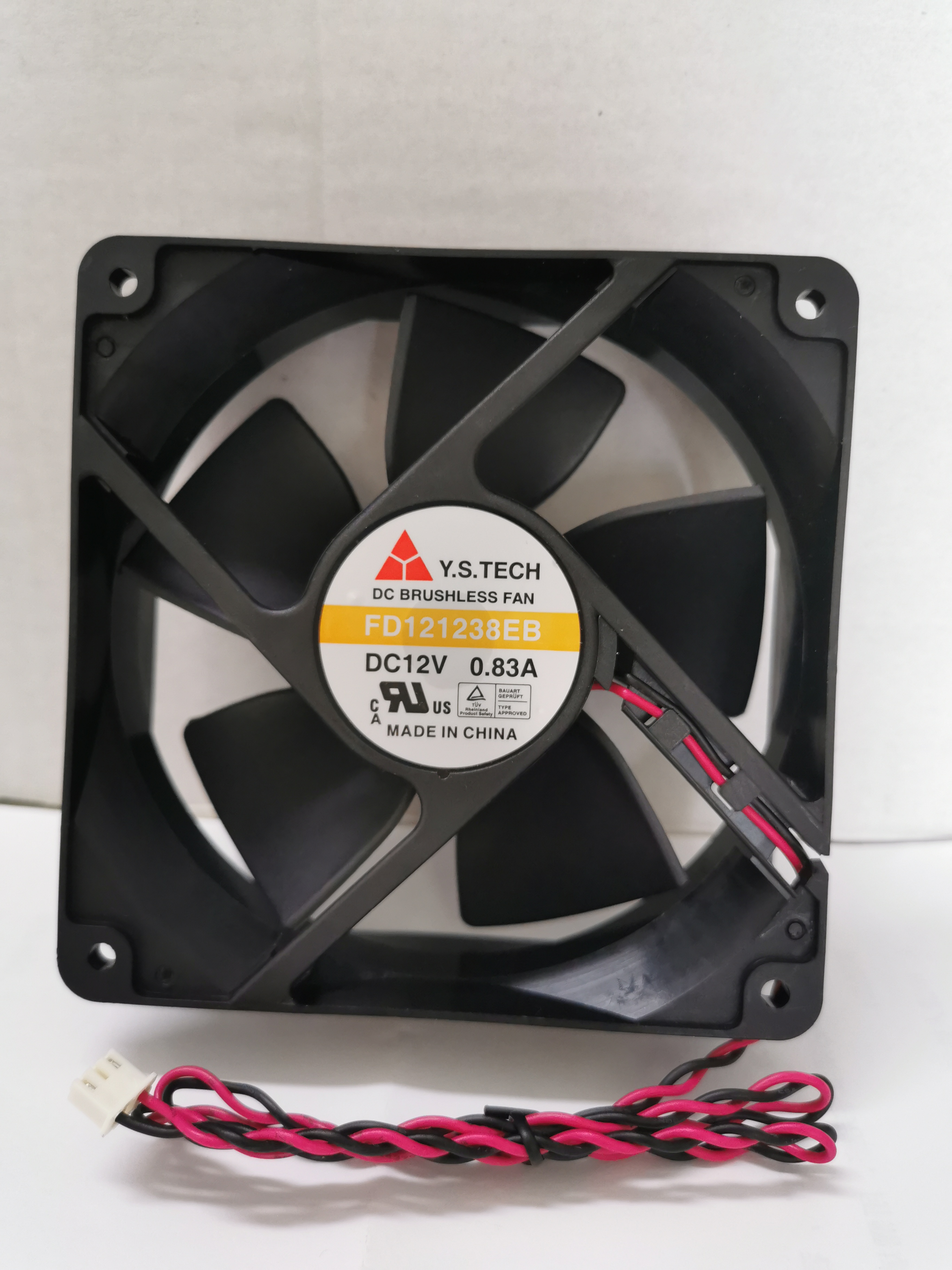 散熱風(fēng)扇4020，元山散熱風(fēng)扇，工業(yè)級，有庫存，價(jià)格美麗?。g迎來詢?。?  title=