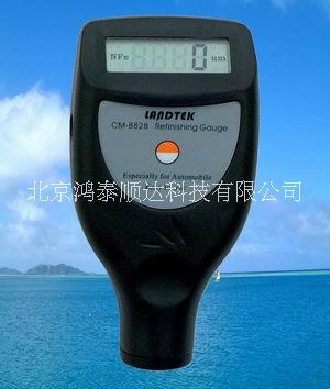 TM-6861溫度計北京市場價格信息；TM-6861溫度計生產(chǎn)廠家信息