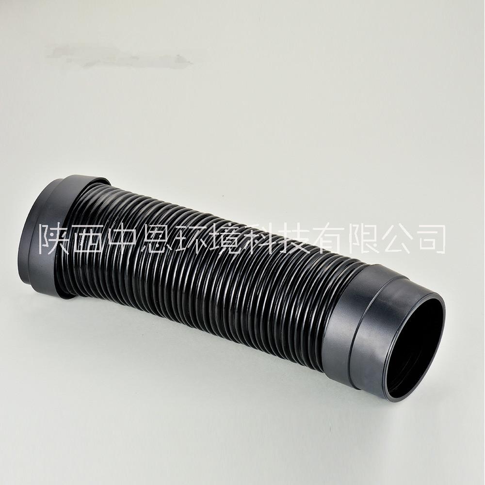 廣東消音軟管定制 消音箱生產(chǎn)廠家