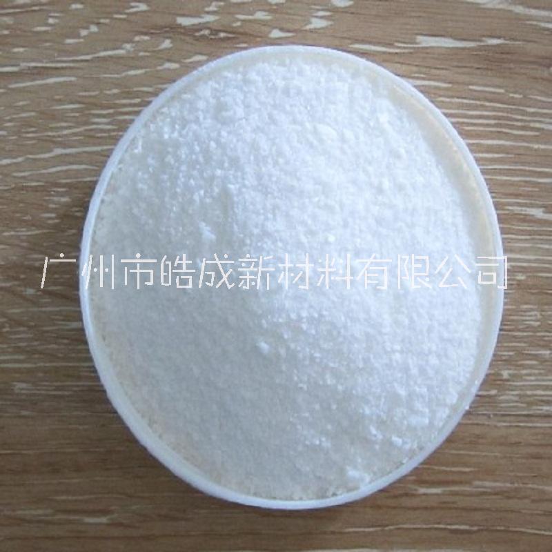 中國總經(jīng)銷商供應意大利發(fā)基PETS-AP 耐高溫光亮潤滑劑