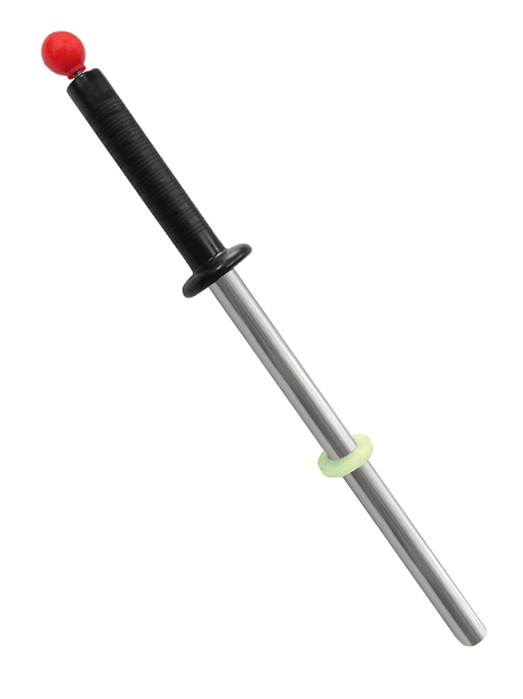 浙江帶手柄強(qiáng)磁棒,強(qiáng)磁棒,生產(chǎn)廠家銷售定做直銷價