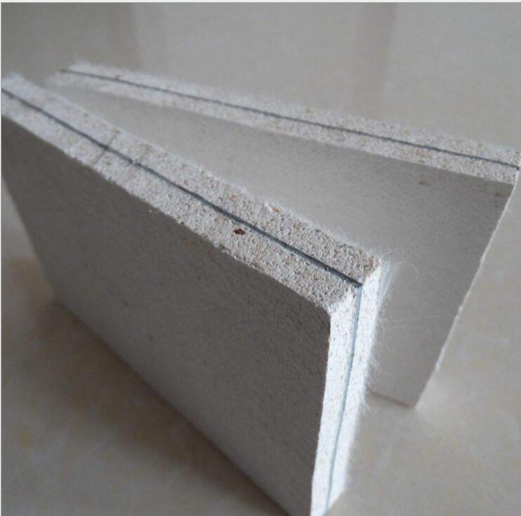 天花墻面隔音板 生產(chǎn)廠家直銷天花墻面吊頂隔音板  KTV酒吧酒店吸音材料