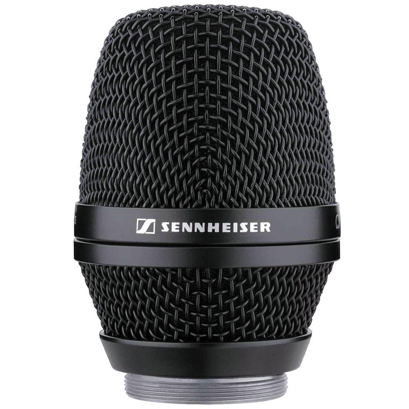 森海塞爾 MD 5235 心形動圈話筒頭 Sennheiser 無線話筒麥克咪頭
