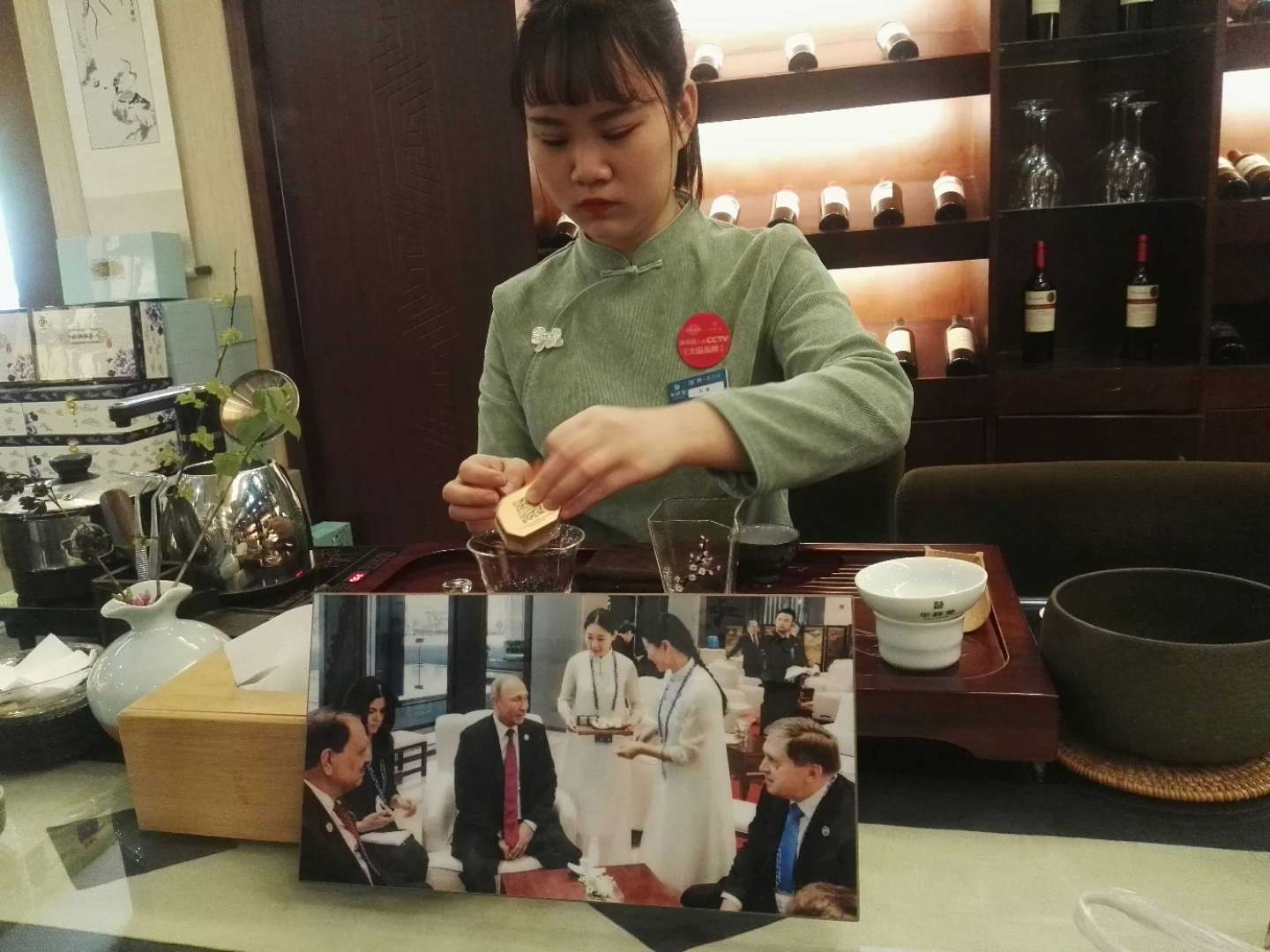 延壽茶黑豆@批發(fā)@價(jià)格@哪家好