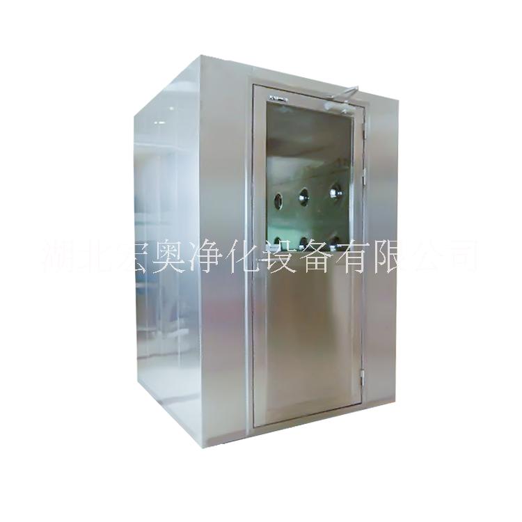 山西風(fēng)淋室制造商,自動(dòng)門(mén)風(fēng)淋室設(shè)備