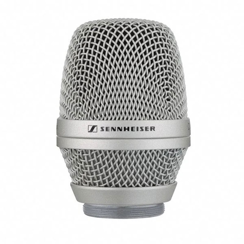 森海塞爾 MD 5235 心形動圈話筒頭 Sennheiser 無線話筒麥克咪頭
