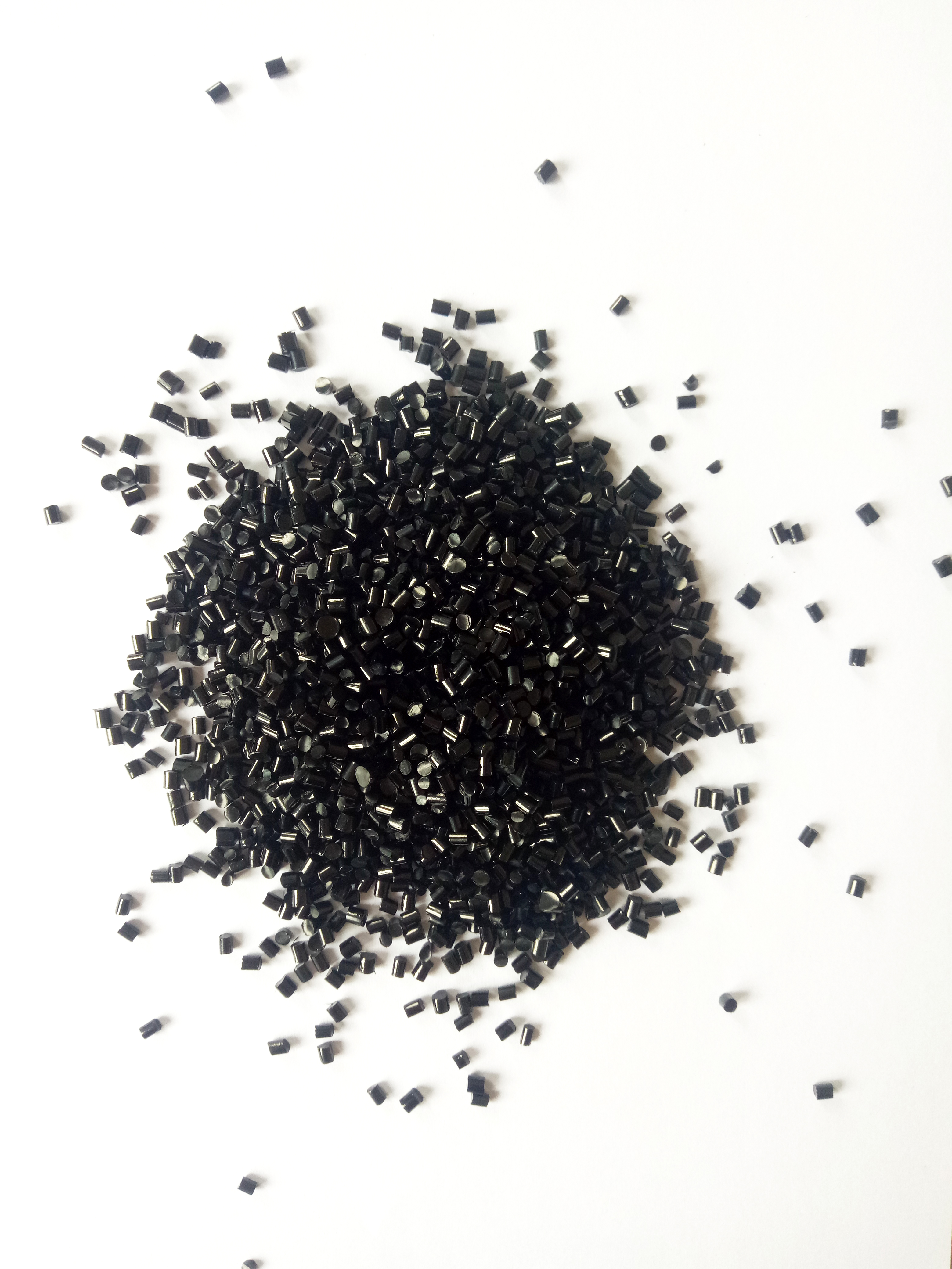 TPU黑色母TPU黑色砂吹膜TPU5012黑色砂tpu黑色砂TPU黑色砂注塑吹膜 TPU黑色母TPU黑色砂