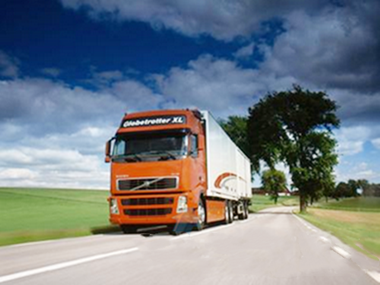 淮南到石家莊物流公司 淮南到石家莊大件運(yùn)輸 淮南到石家莊轎車運(yùn)輸