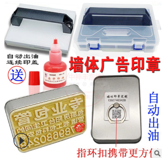 特種海綿材料 海綿材料 海綿材料廠家 海綿材料供應商 供應海綿材料