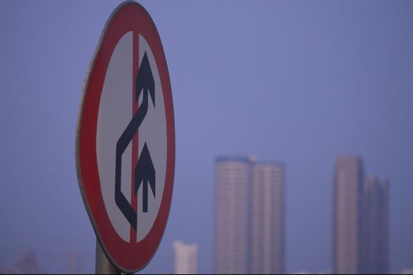 禁止禁令標(biāo)志牌 上等材質(zhì) 高質(zhì)量反光膜 優(yōu)質(zhì)工藝