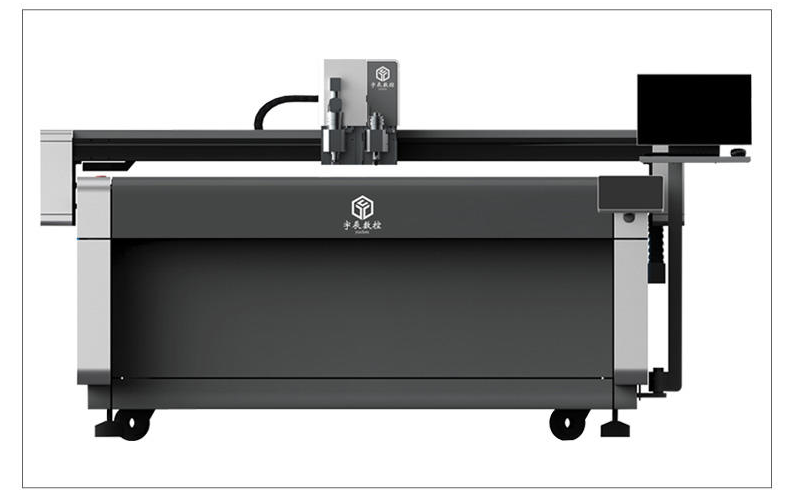 毛領(lǐng)裁剪機 皮草裁剪機