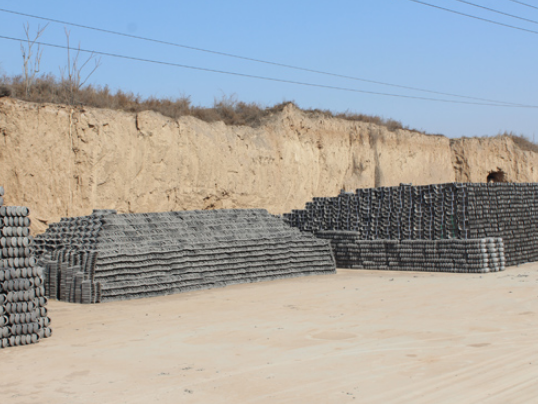 內(nèi)墻磚直銷  內(nèi)墻磚價(jià)格