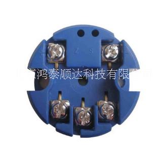 MTSBW系列溫度變送模塊北京生產廠家信息；MTSBW系列溫度變送模塊市場價格信息