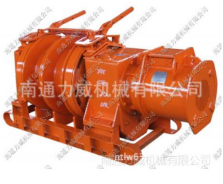 礦耙礦絞車(chē)供應(yīng)商