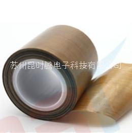 鐵氟龍膠帶（特氟龍膠帶）