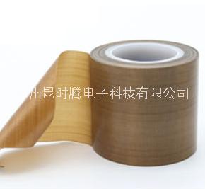 鐵氟龍膠帶（特氟龍膠帶）