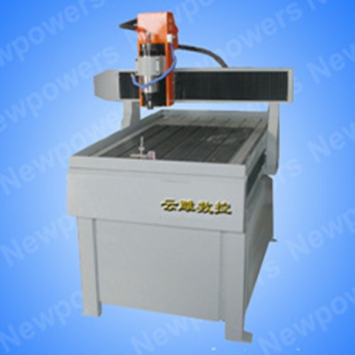 云雕YD-6090工藝雕刻機(jī) 云雕YD-6090五軸工藝雕刻機(jī)
