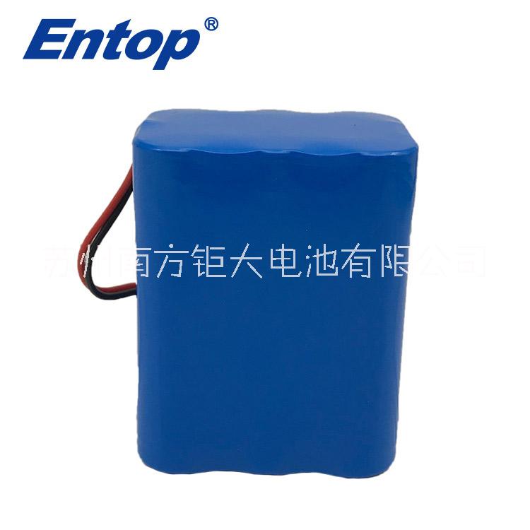 上海水彈槍電池|定制|價格