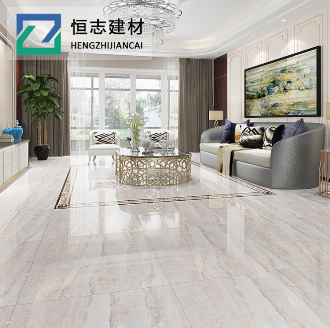 瓷磚墻磚價(jià)格 瓷磚墻磚供應(yīng)商