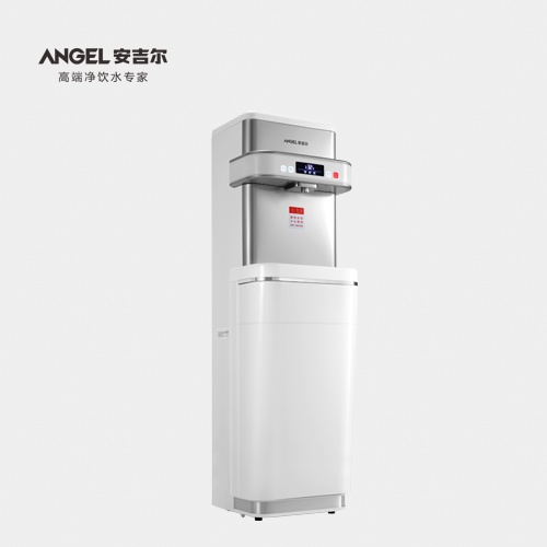 安吉爾凈水器AHR26-1030系列辦公室工廠直飲水