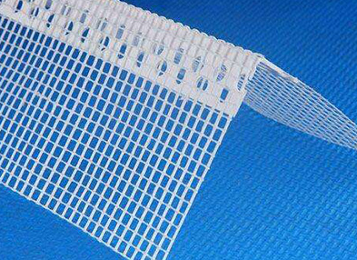 保溫護(hù)角廠家直銷 保溫護(hù)角供應(yīng)商