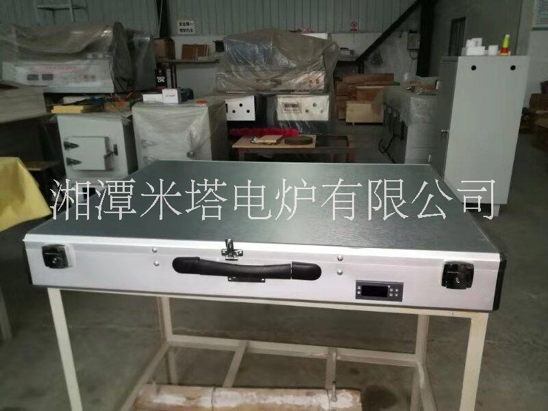 供應便攜式低溫平板加熱器 DR低溫平板加熱器 DR數(shù)顯式低溫平板加熱器