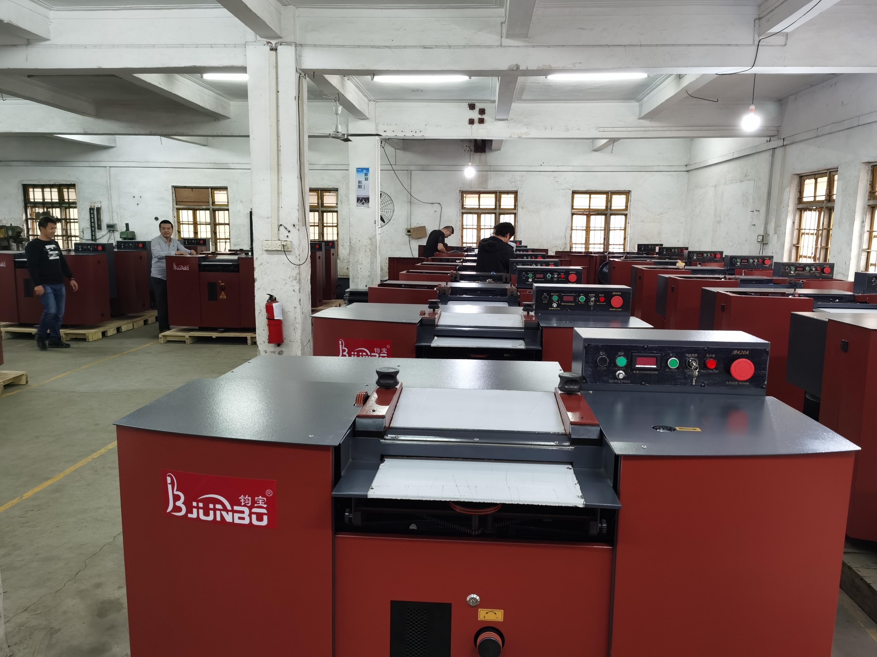 鞋機價格 鞋機廠家