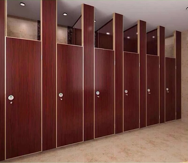 廣東廁所隔斷廠商-批發(fā)-價格-公司