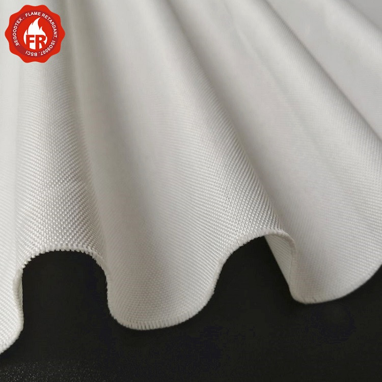 阻燃風(fēng)管布 布風(fēng)管