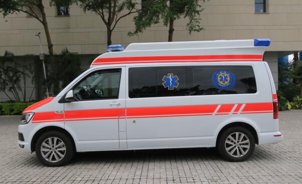 北京病人長(zhǎng)途救護(hù)車(chē)轉(zhuǎn)運(yùn)服務(wù)電話(huà)
