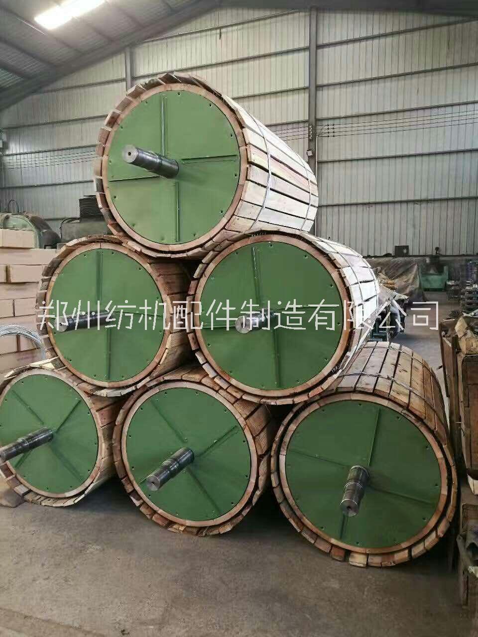 鄭紡機(jī)清梳聯(lián)配件配套件JWF1124-120開棉機(jī)配件紡機(jī)配件
