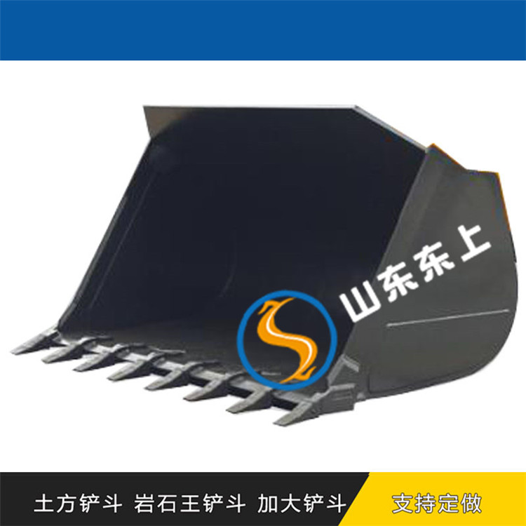 柳工裝載機鏟斗定做輕物料的裝卸供應(yīng)吉安原廠龍工50裝載機座椅